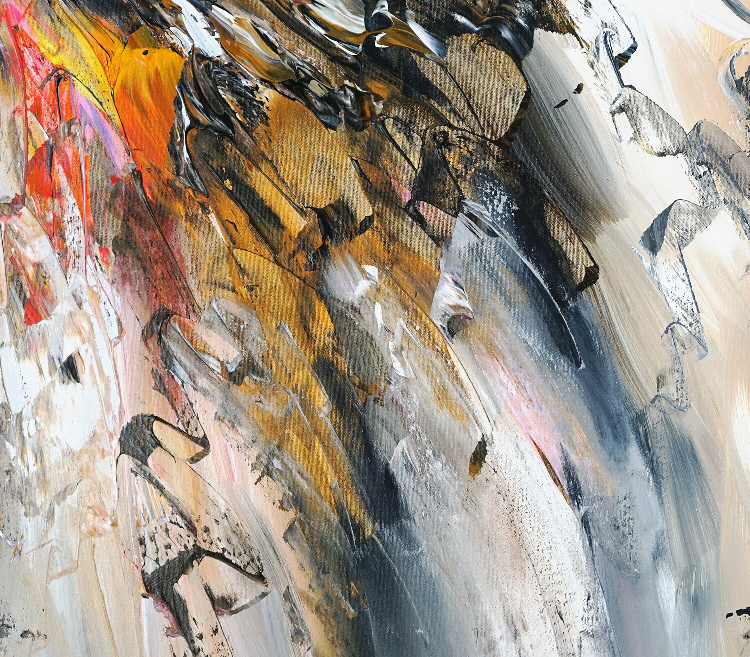 宗教絵画販売 : 現代宗教絵画をオンラインショッピング - SINGULART