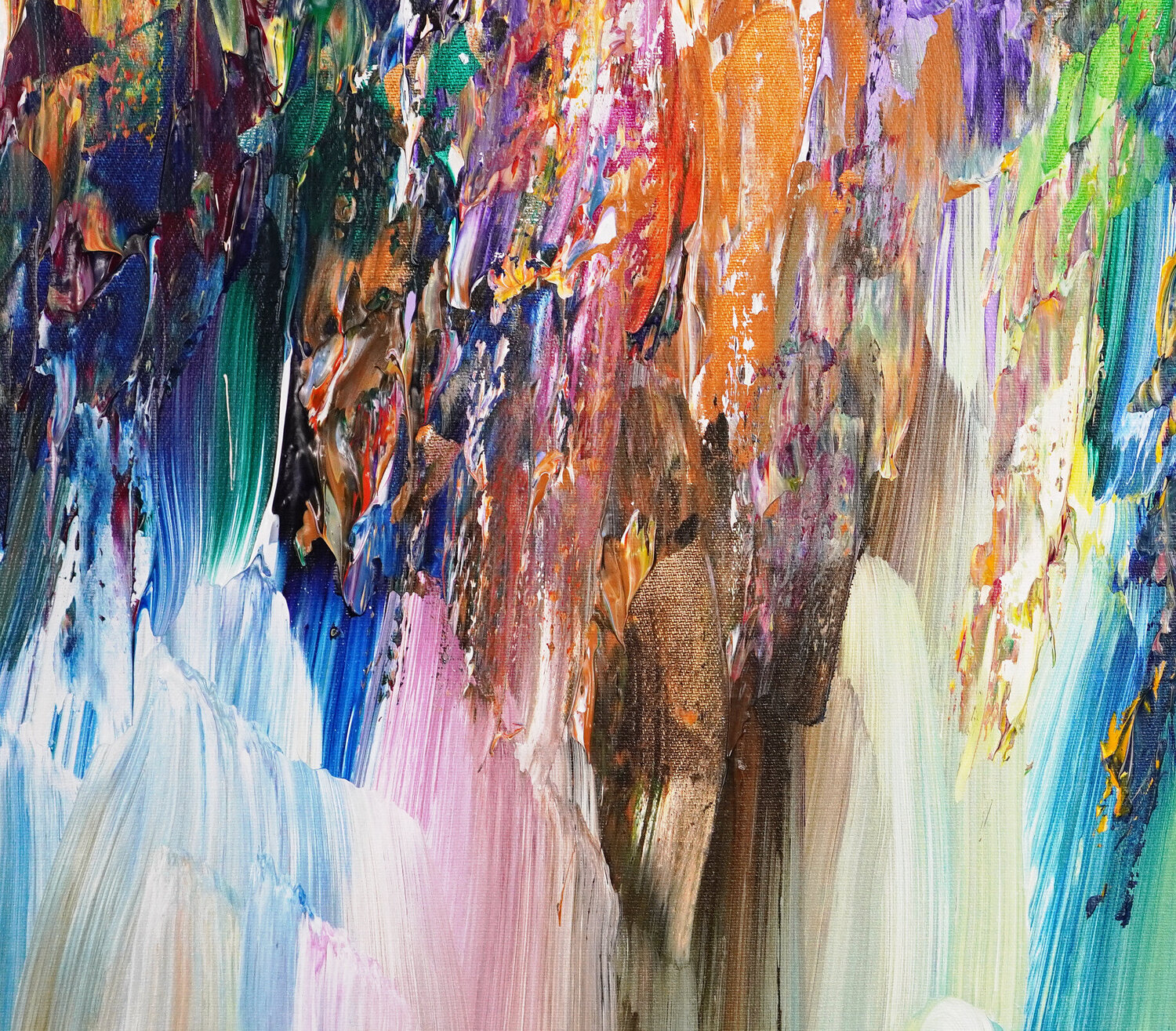 Kunstenaars Amsterdam – Moderne \u0026 Hedendaagse Kunst bij Moco, image size:1500x1315