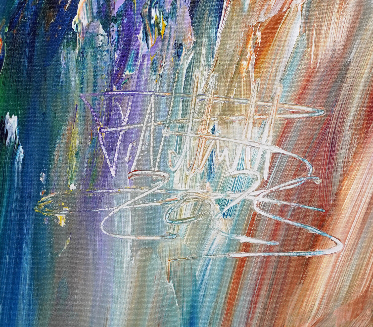 Representações de Maomé – Wikipédia, a enciclopédia livre, image size:1500x1315