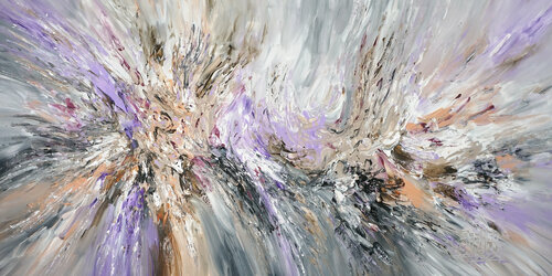 Charming Daydream XXL 1 Peter Nottrott