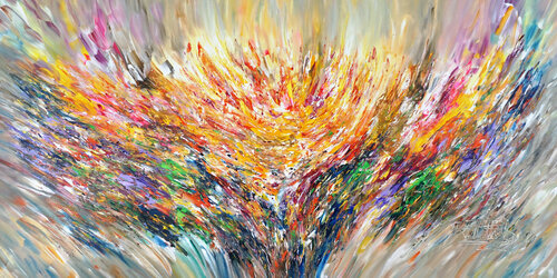 Nature Wings XXL 4 Peter Nottrott