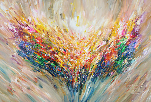 Nature Wings XL 4 Peter Nottrott