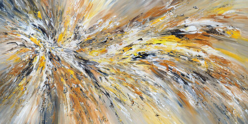 Sunny Nature Adventure XXL 1 Peter Nottrott