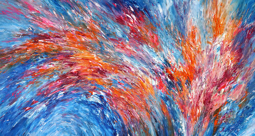 Supernova L 3 Peter Nottrott