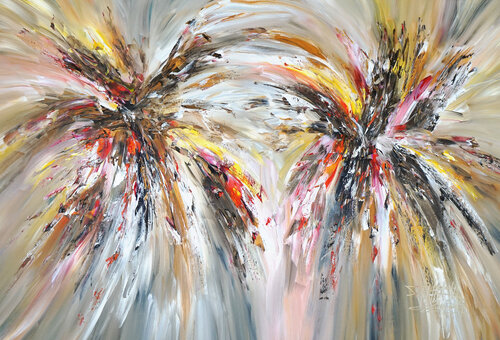 Nature Adventure XL 18 Peter Nottrott