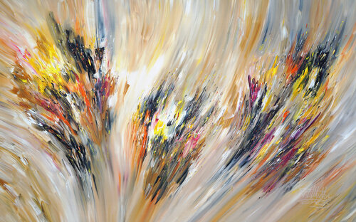 Nature Adventure XXXL 4 Peter Nottrott