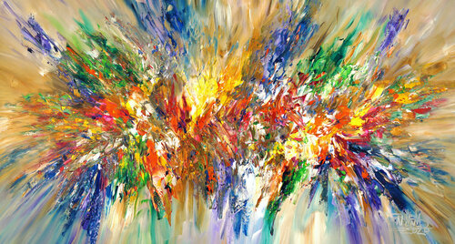 Nature Energy L 4 Peter Nottrott