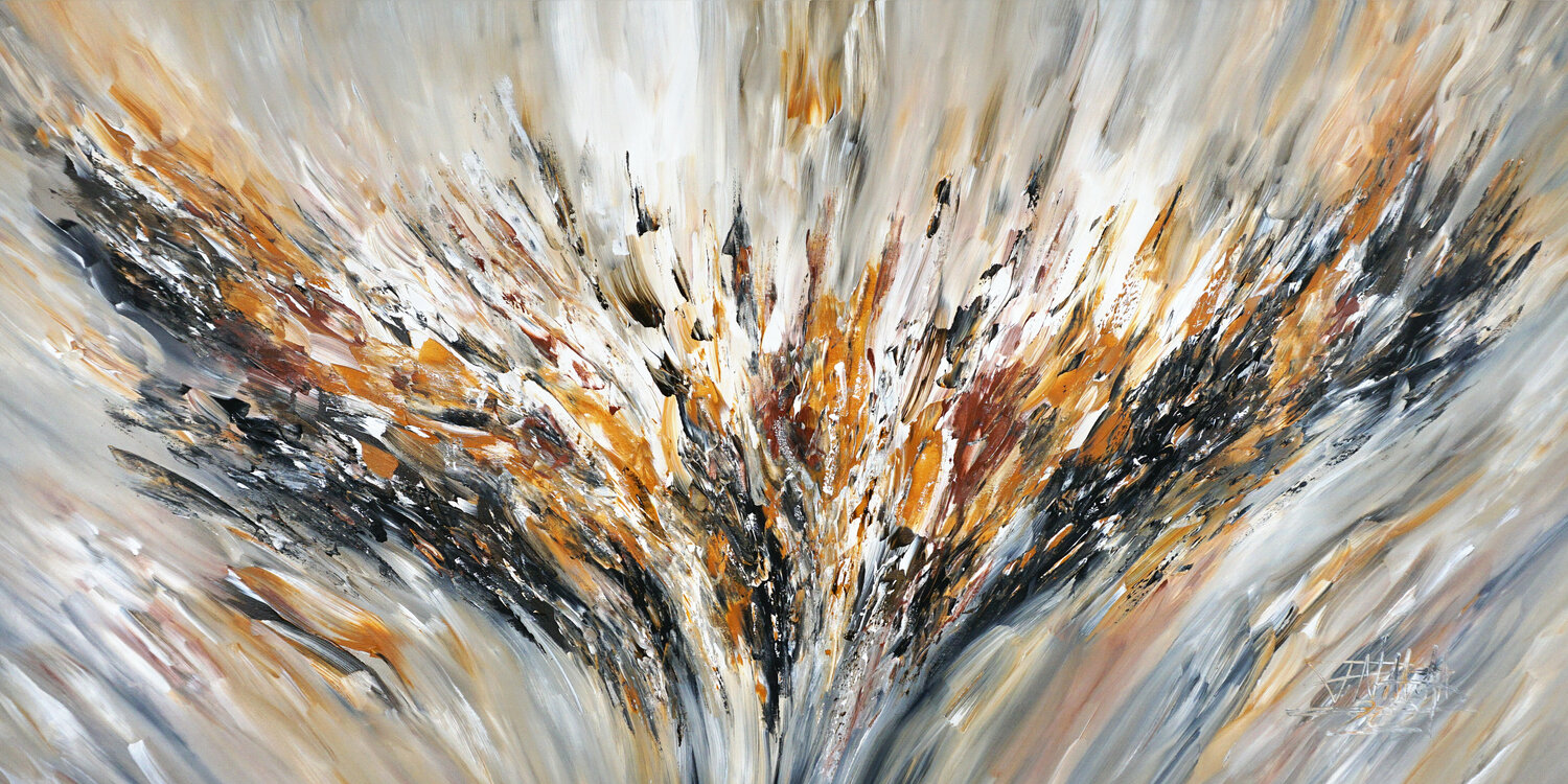 Nature Wings XXL 3 Peter Nottrott