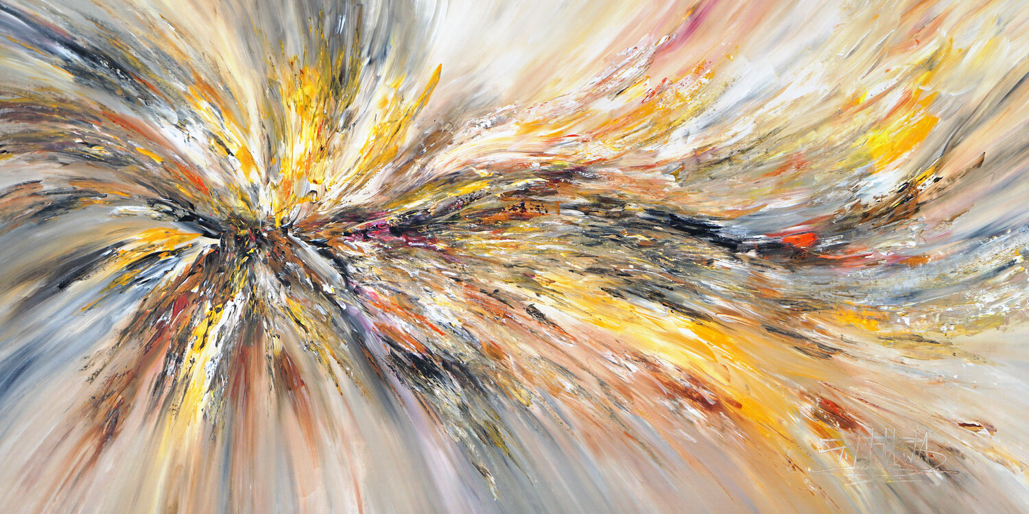 Sunny Nature Impression XXL 2 Peter Nottrott