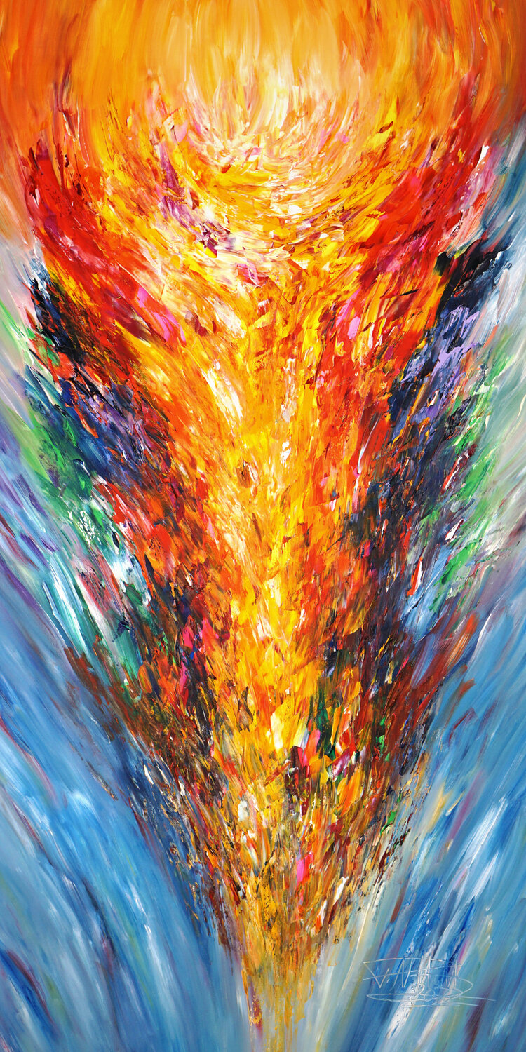 Revive XXL 6 Peter Nottrott