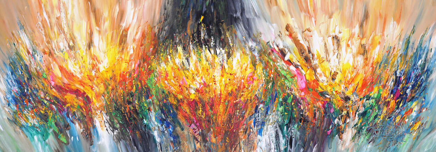 Slim: One Of These Days 3 Peter Nottrott