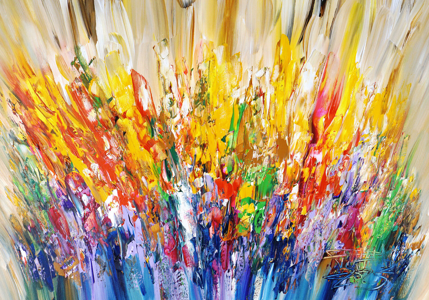 Nature Energy S 2 Peter Nottrott