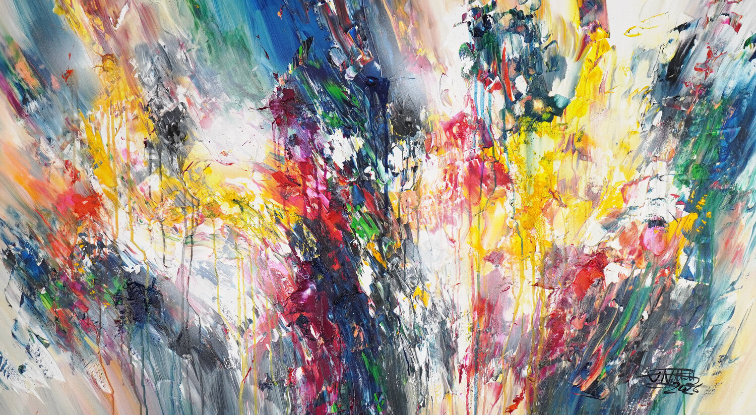New Inspirations L 1 Peter Nottrott