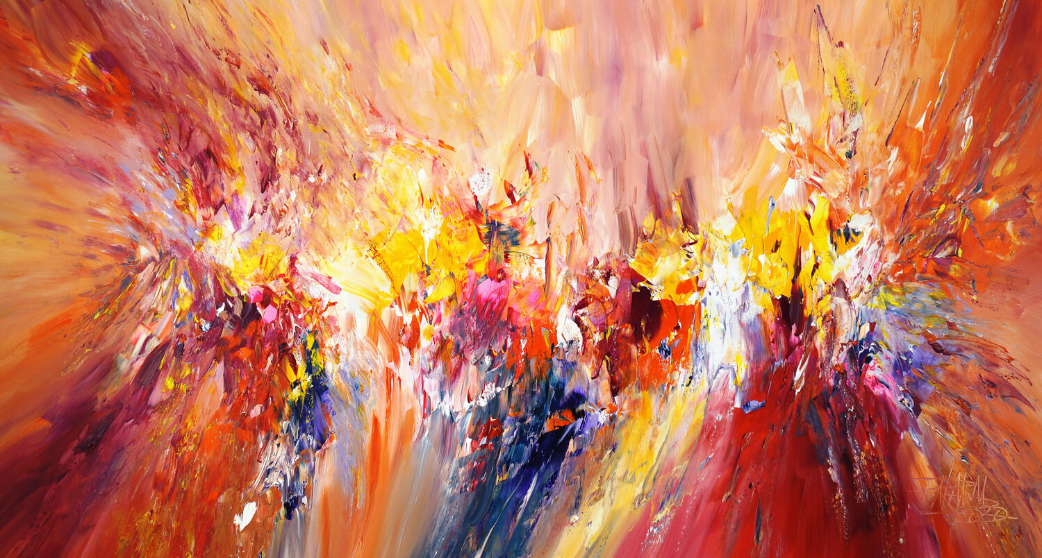 Positive Emotions L 1 Peter Nottrott