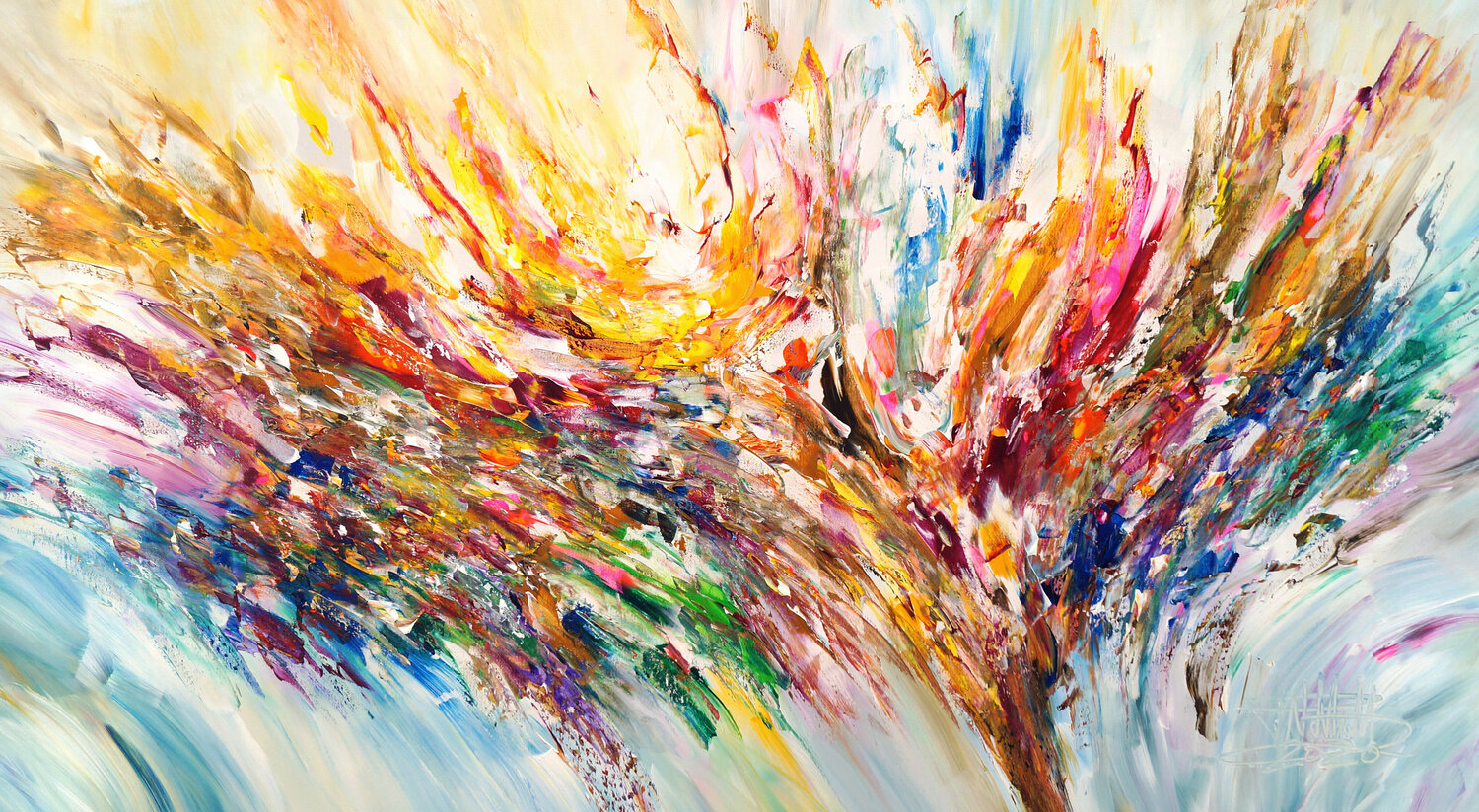 Summer Breeze L 2 Peter Nottrott