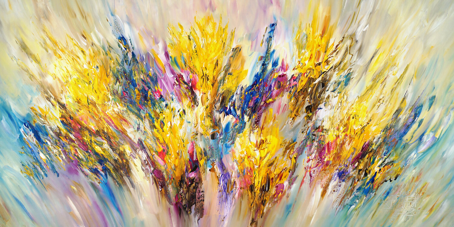 Positive Vitality XXL 2 Peter Nottrott