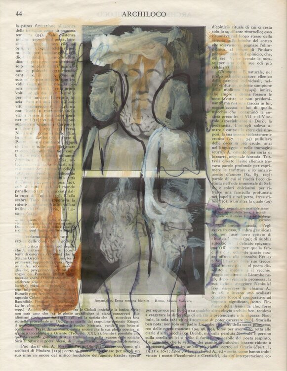 Arcchilogo PIETRO DARESTA