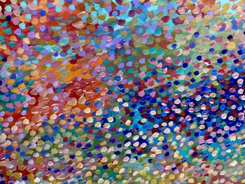 Scent of the Forest Theo Papathomas