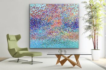 Scent of the Forest Theo Papathomas