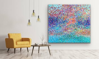 Scent of the Forest Theo Papathomas