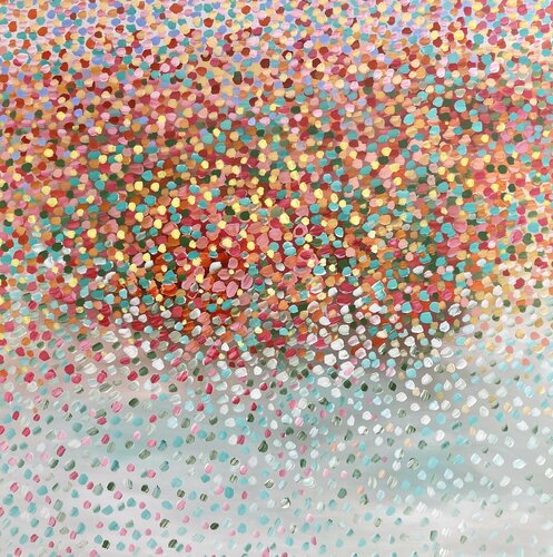 My True Love Theo Papathomas