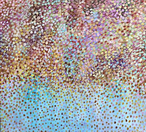 You True Beauty Theo Papathomas