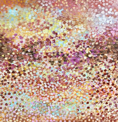 Your so Beautiful to Theo Papathomas