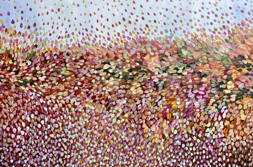 Splendour Theo Papathomas