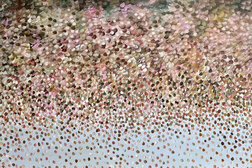 Reach for your Dreams Theo Papathomas