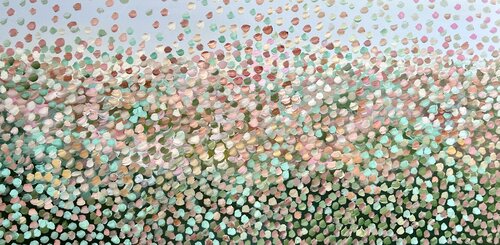 Field of Dreams Theo Papathomas