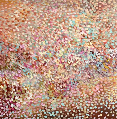 Beauty Within Theo Papathomas