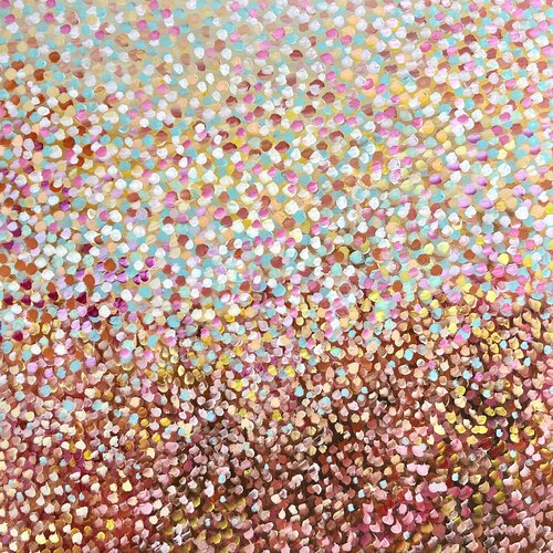 Love you to the moon and back Theo Papathomas