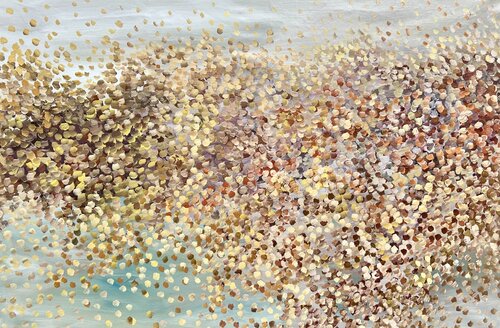 Morning Sunshine van Theo Papathomas, Schilderij te koop op Singulart