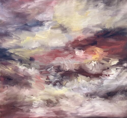 Magical Outback Theo Papathomas