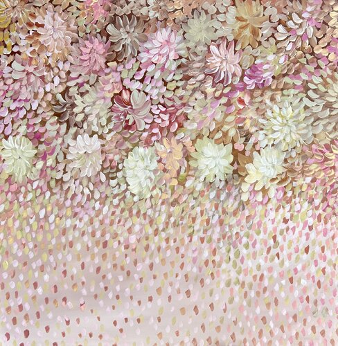 Spectacular van Theo Papathomas, Schilderij te koop op Singulart