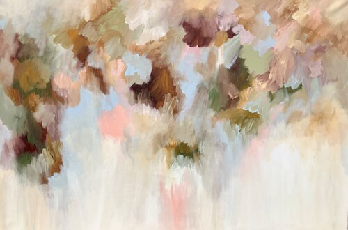 Celebration of Colours Theo Papathomas