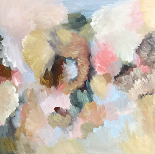 Magical Nature Theo Papathomas