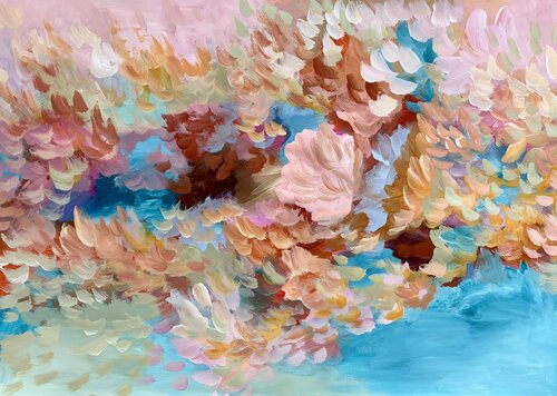 Love you Dearly Theo Papathomas