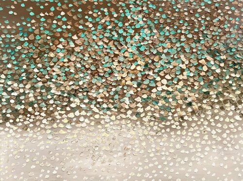 Pearls Theo Papathomas