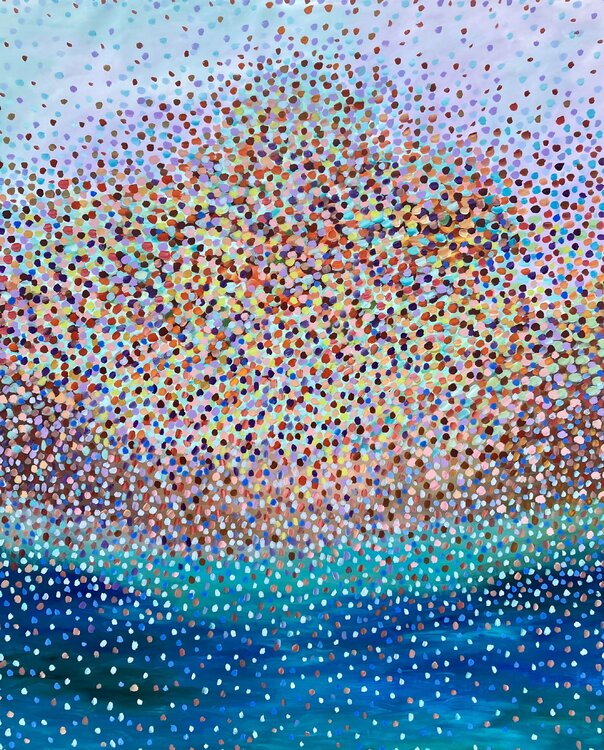 Harmony Theo Papathomas