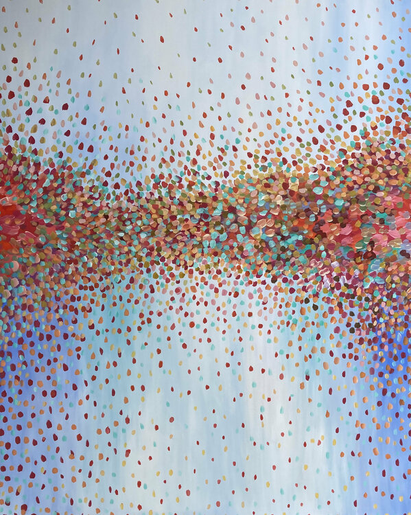 Exquisite Theo Papathomas