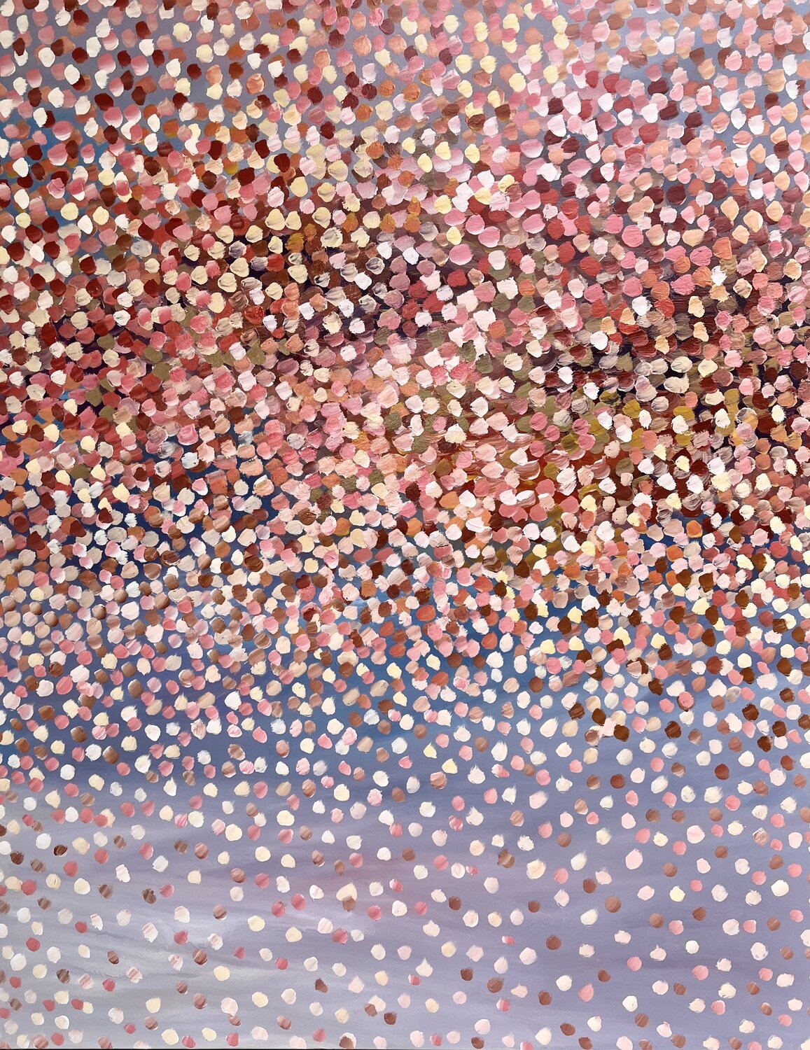 You can reach the Stars Theo Papathomas