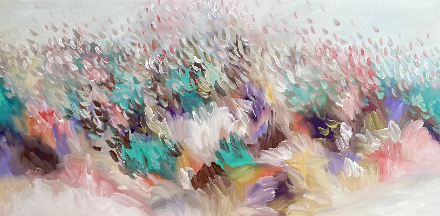 Perfect Day Theo Papathomas