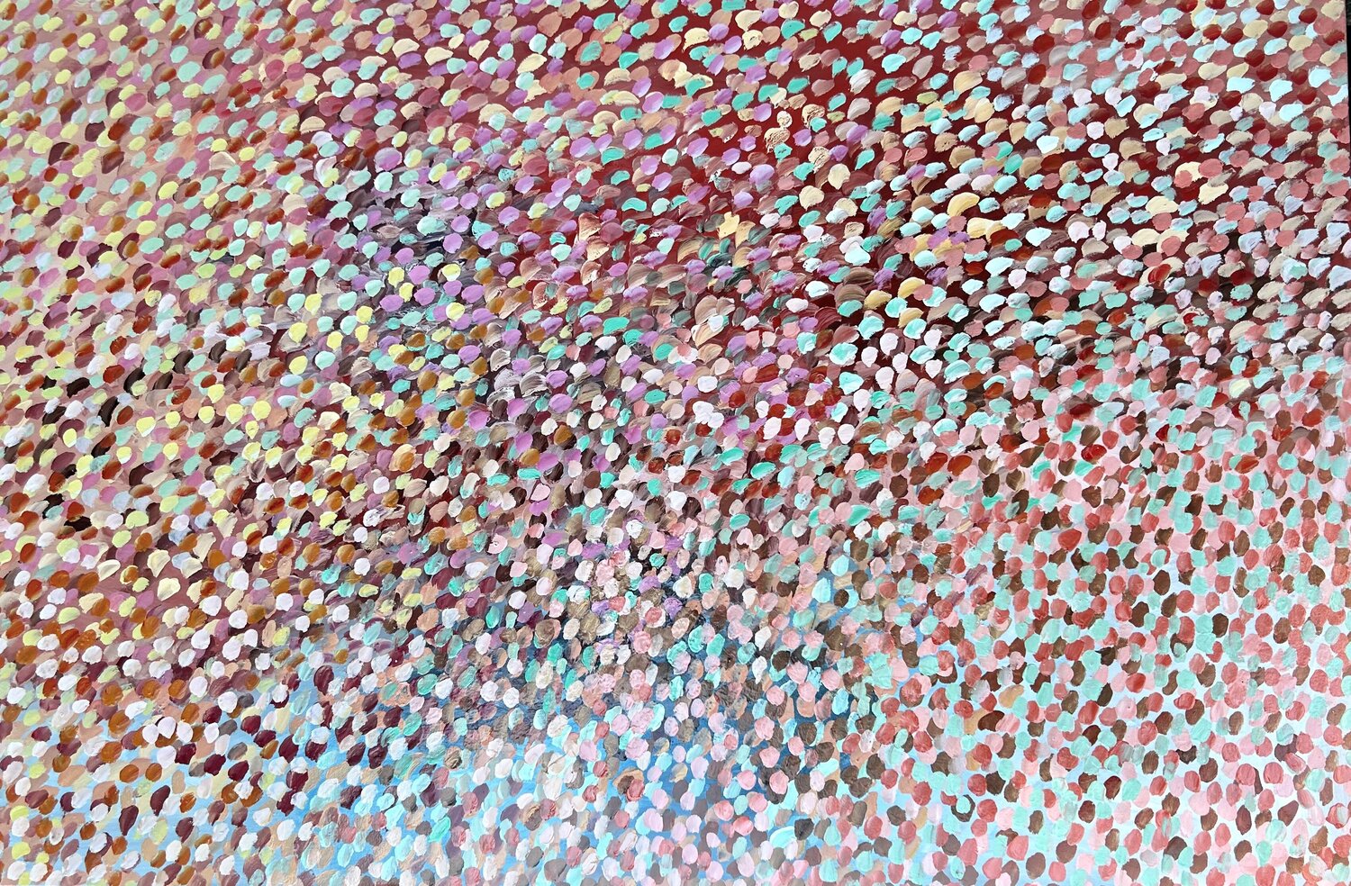 Fragrance Theo Papathomas