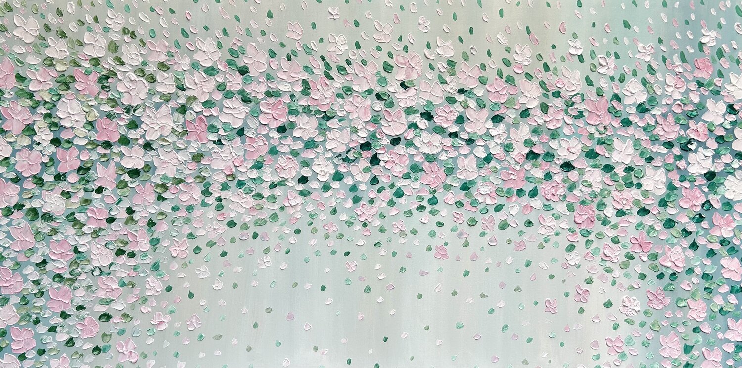 Magical Love Theo Papathomas