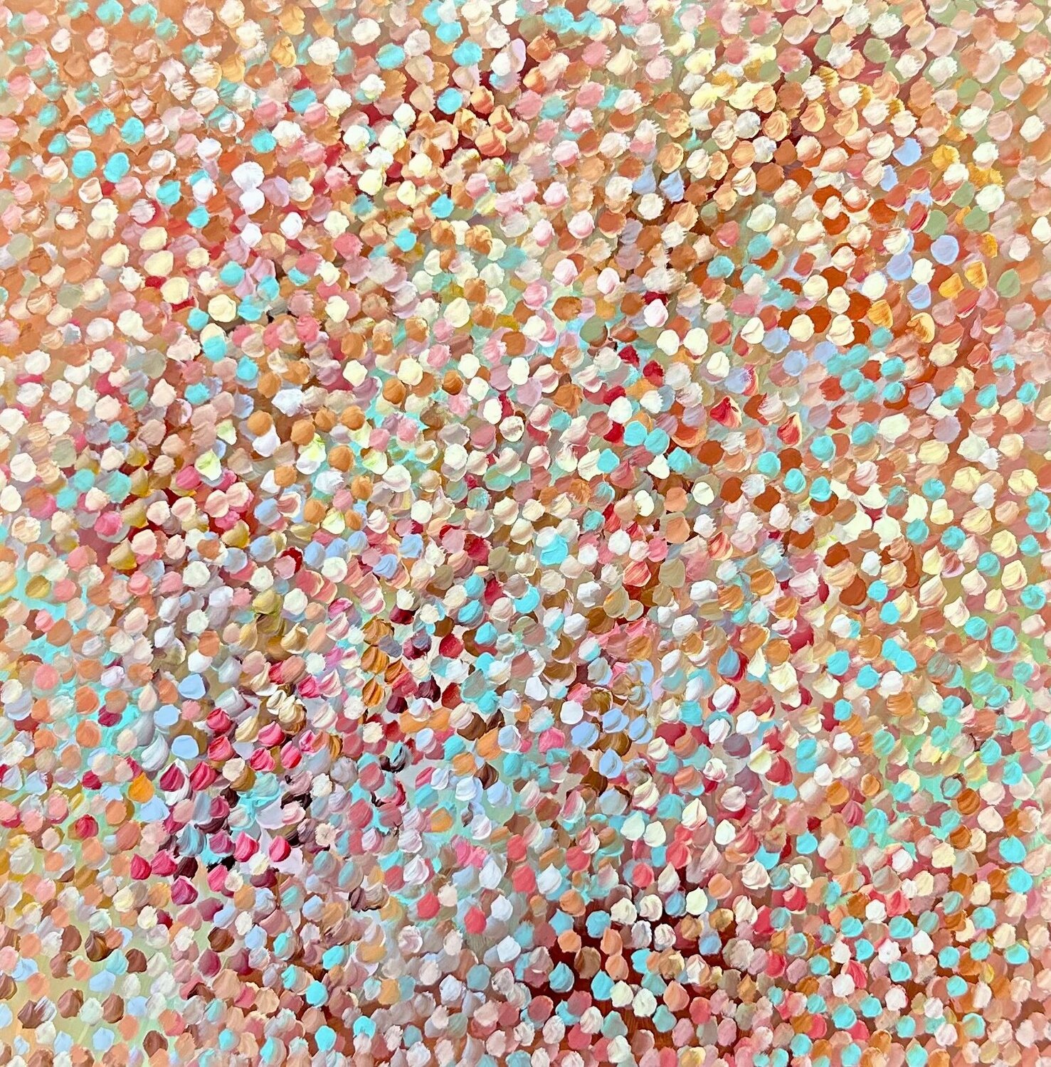 Your the One that I want Theo Papathomas