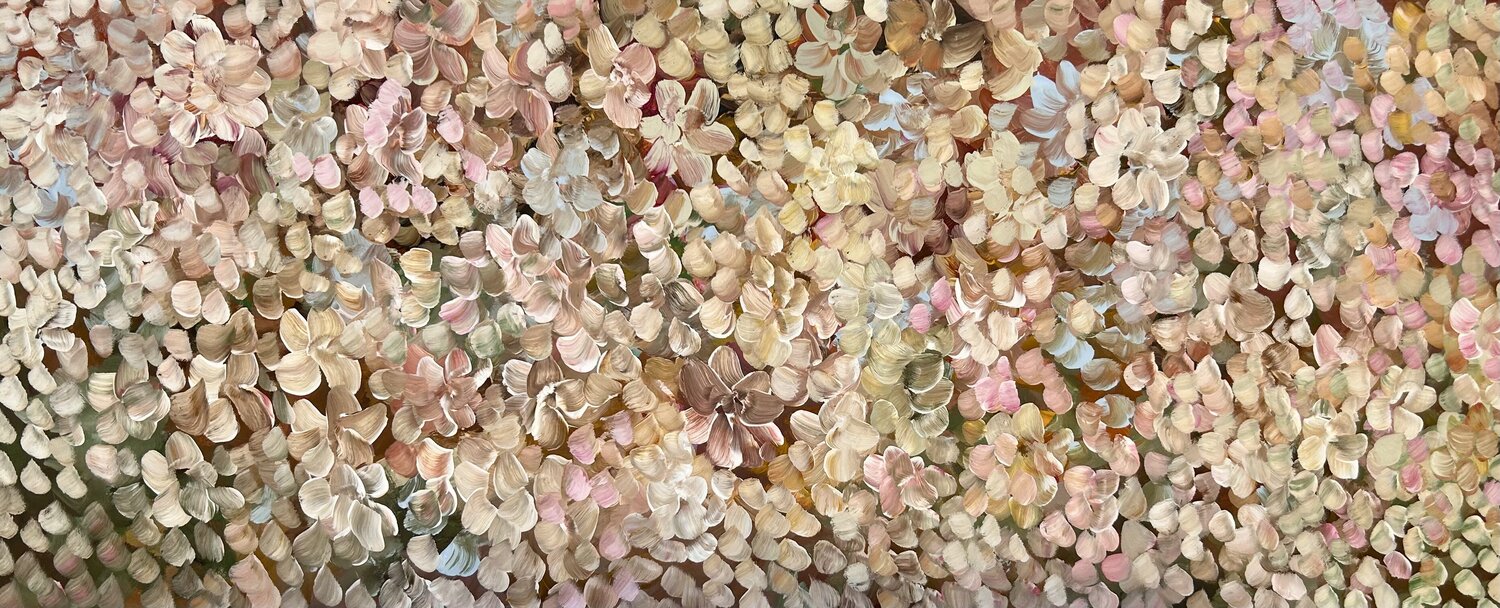 Beautiful Beauty Theo Papathomas