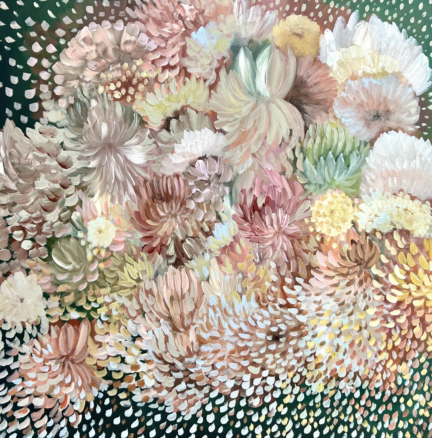 Love You So Much Theo Papathomas