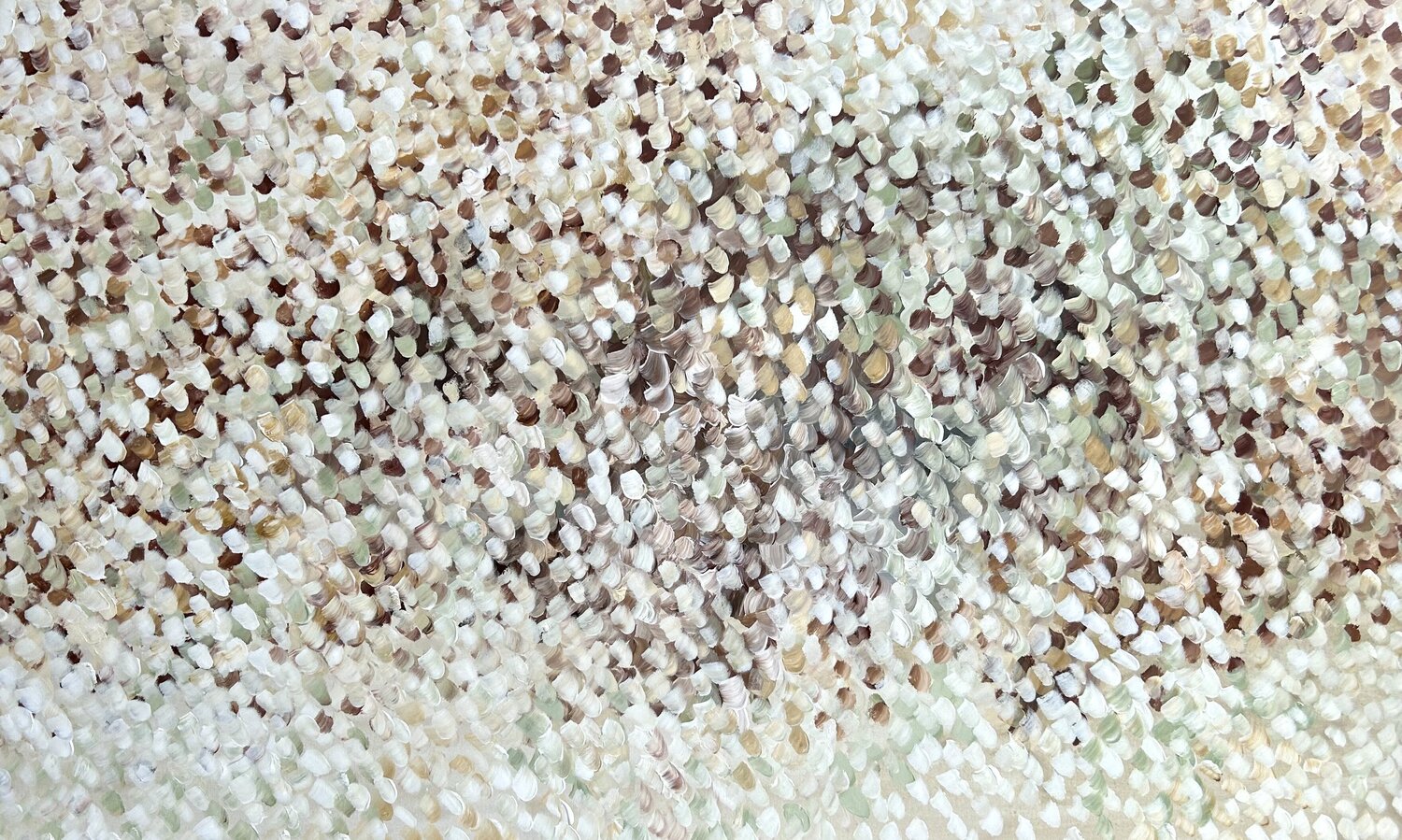 White Symphony Theo Papathomas