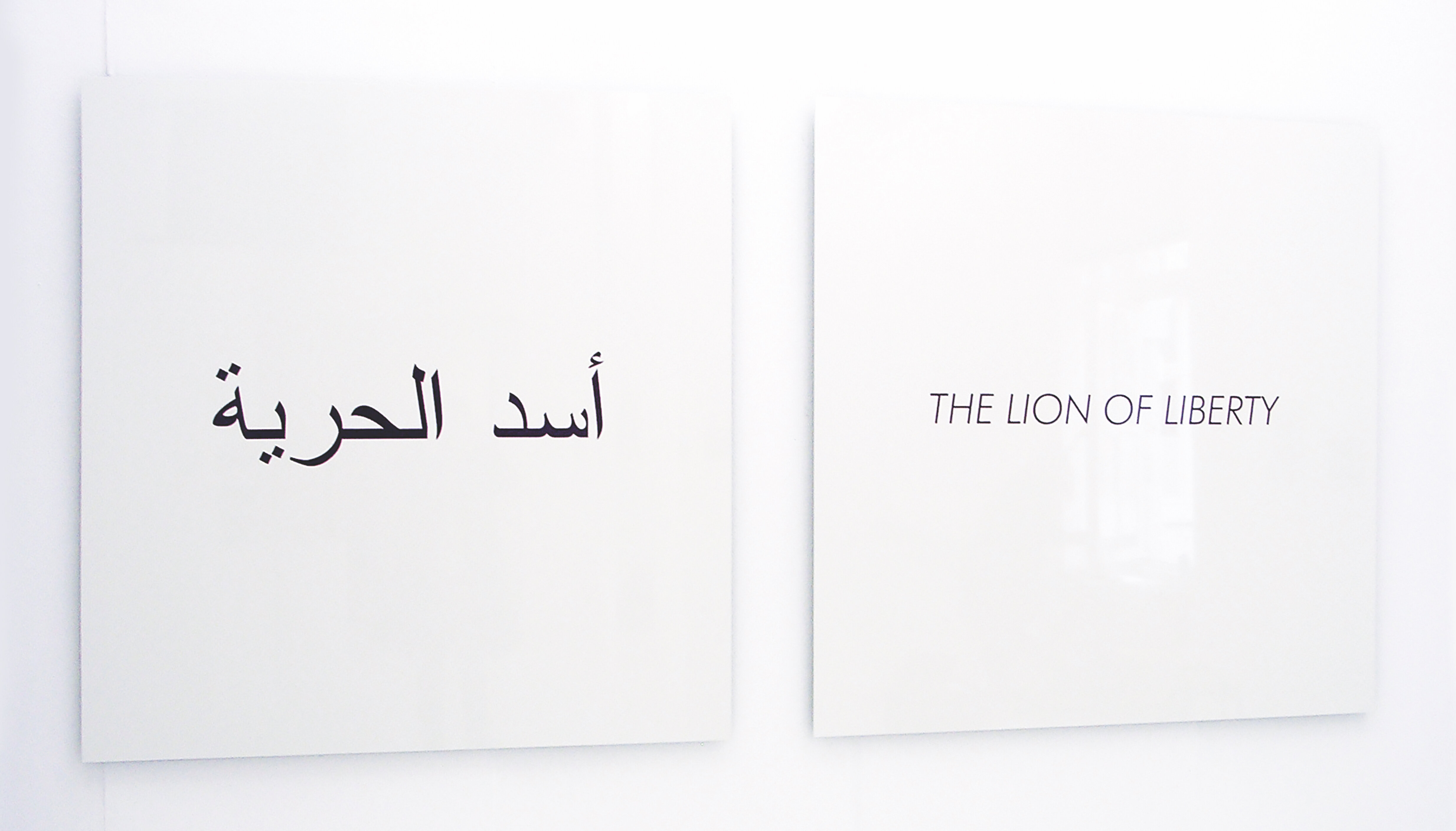 Thema Engels Schilderijen